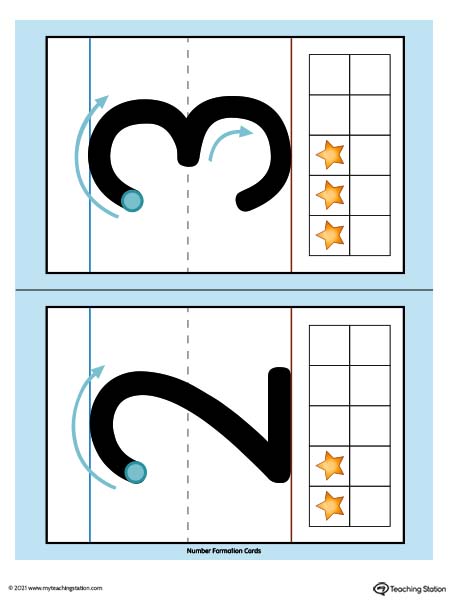 Printable-Number-Formation-Cards-PDF-Color.jpg