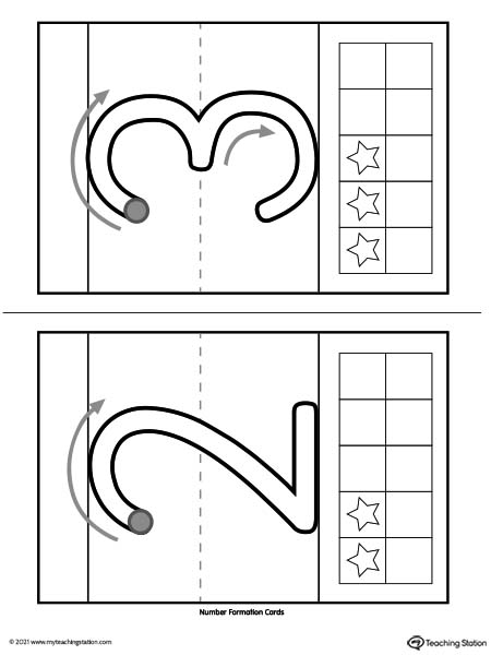 Printable-Number-Formation-Cards-PDF.jpg