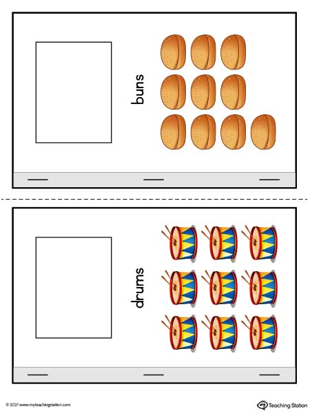Printable-Numbers-1-10-Minibook-PDF-Color.jpg