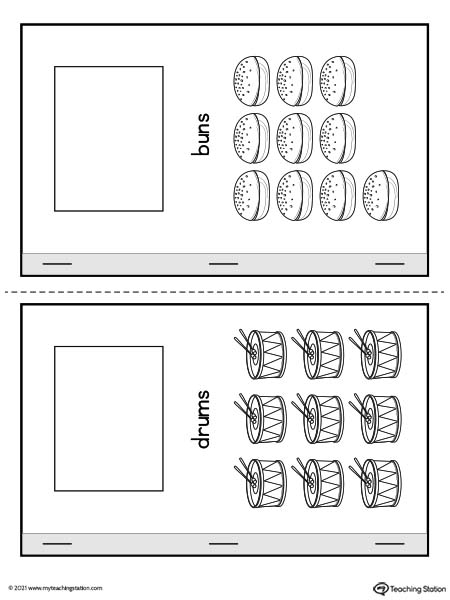 Printable-Numbers-1-10-Minibook-PDF.jpg