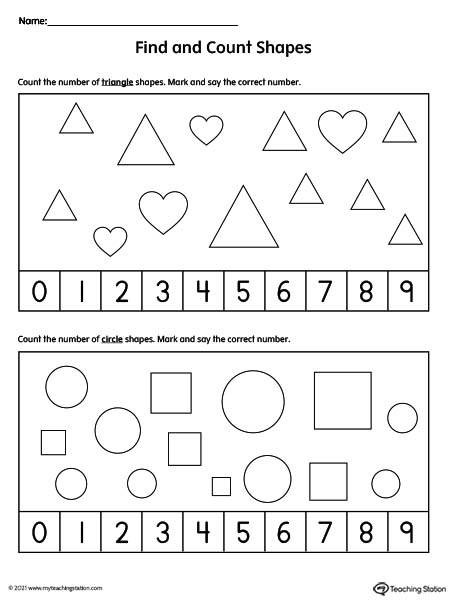 shape-and-counting-worksheets-teachersmag