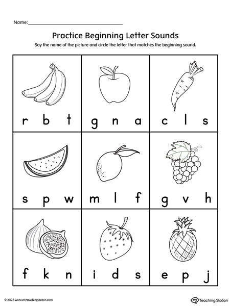 beginner-kindergarten-alphabet-worksheets-printable-kindergarten-worksheets