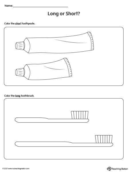 https://www.myteachingstation.com/vault/2599/web/worksheets/preschool/sorting-categorizing/Long-or-Short-Printable-Worksheet.jpg