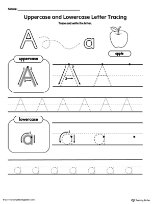 preschool printable worksheets myteachingstation com